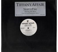 Start A Fire
