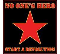 Start a Revolution