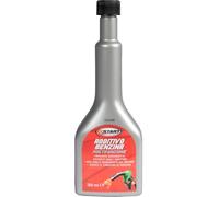 START Additivo Multifunzione Benzina 150 ml - Pulizia Motore