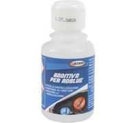 START Additivo per AdBlue Confezione da 100 ml per Motori Diesel con Tecnologia SCR