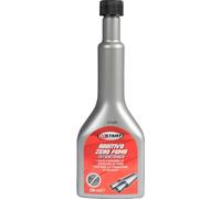 START Additivo Zero Fumo Istantaneo 150 ml | Riduce Fumo allo Scarico e Consumo d’Olio | Migliora Compressione e Prestazioni del Motore | Trattamento Professionale Antifumo