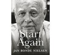Start Again
