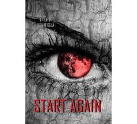 Start Again (DVD) Serena Vitaliano Elisa di Francesco Federica Masullo