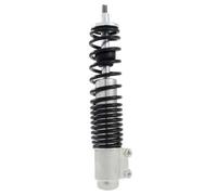 Ammortizzatore anteriore RMS Piaggio Vespa Lx 50-125-150cc - Dalbellomoto