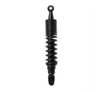 Ammortizzatore Honda SH 125-150 01-12 DYLAN 02-06 SYM HD 03-12 Malaguti Centro