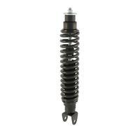 Ammortizzatore posteriore START Piaggio Vespa Et2/Et4 50cc