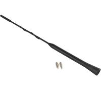 Start Antenna auto lunghezza 30cm