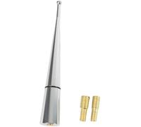 START 7134 Antenna autoradio