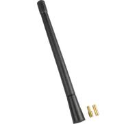 START 10219 Antenna autoradio