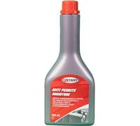 Anti Perdite Radiatore Sealer 250ml anti ruggine