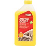 Start Liquido Radiatore Antigelo Puro Long Life Giallo 1lt B_0002_070.0000000001