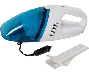 START Apirapolvere compatto per presa accendisigari 12V auto Originale