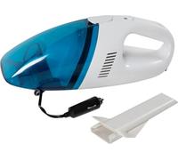 START Apirapolvere compatto per presa accendisigari 12V per auto