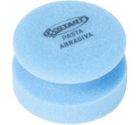 APPLICATORE PER PASTA ABRASIVA