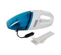 Apirapolvere compatto per presa accendisigari 12V per auto START