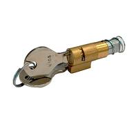 Start Blocca Manubrio Neiman Piaggio Vespa 50-125 121790224