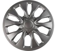 START 7255 Copricerchi