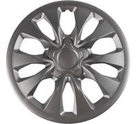 START 7256 Copricerchi