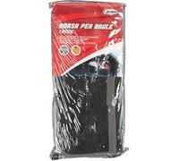 Start Borsa per Baule Auto Large con Doppio Velcro - Organizer Auto Universale, Grande capacità, Antiscivolo, Impermeabile, Portabagagli Posteriore per SUV, Auto, Furgoni