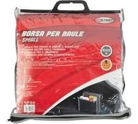 Borsa per baule modello small auto con doppio velcro