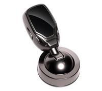 Start Button Joystick | per veicoli - Controllo Touch al Volante - per Donne, Driver, Uso quotidiano, Viaggi urbani, Berline, RVs, SUVs, Workshop