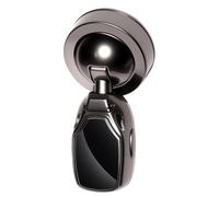 Start Button Joystick - Start Stop Car Accessories for preventing accidenta