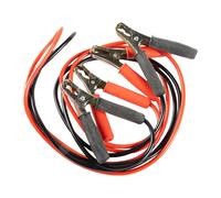 Start Coppia Cavi Batteria Pinze 200ah Per Auto Lunghezza 2 Mt. B_0002_070.00000