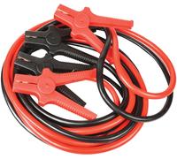START 8647 Cavetti d'avviamento