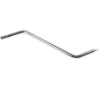 START Chiave Tappo Olio Motori Auto Quadrata 8/10 Mm Officina