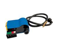 Start Controllo Unità Piaggio Vespa Px/et3/pk/ape 244128