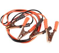 VALEO 585049 Filtro aria Filtri motore elevati proprietà di filtrazione, durevolezza, applicazione facile e precisa