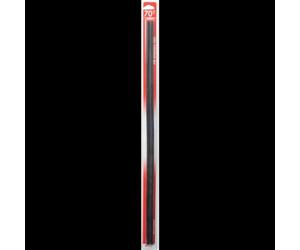 Start Coppia Gommini Ricambio per Fast 70 CM-28"