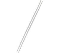 Start Coppia salvaporta auto ad incastro 60cm.