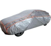 START Copriauto Antigrandine 10463 per SUV e Fuoristrada - Impermeabile 485×193×190 cm
