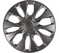 START 7257 Copricerchi