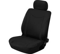 START coprisedile singolo anteriore Veneris colore Nero Accessorio Originale