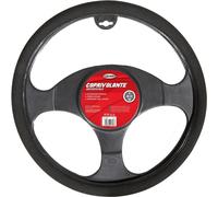 Start Coprivolante Auto in Tessuto Tecnico Antiscivolo diam. 40-42 cm
