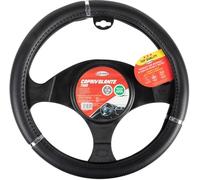 Coprivolante auto Trio antiscivolo diametro da 39 a 39 cm START