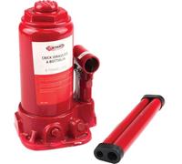 Start Crick Idraulico A Bottiglia Sollevamento Massimo 8t Emergenza B_0002_070.0