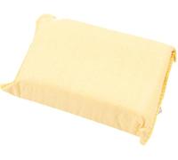 Start Cuscinetto Singolo in Tessuto Tecnico puliscivetro Dim.: 12x8x3,5 cm