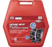 Sparco AutoStyle SPC1107 Coprivolante per Auto