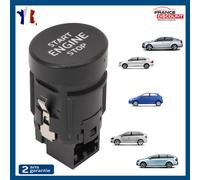 Start E Stop Per Skoda Fabia III Octavia III Rapid - 3T0905217 3T0905217A