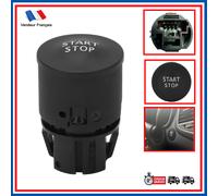Start E Stop Previsto Per Renault CLIO 3 E 4 - 251503211R 8200107959 107959A