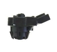 Start Engine Interruttore 6RA905865A 6C0 905 865 5 pezzi Accensione elettrica adatta per interruttore di avviamento Adatto per Skoda per Fabia per VW Polo(6RA905865-1Pcs)