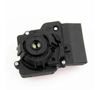 Start Engine Interruttore Interruttore Accensione 6RA 905 865 6RA 905 865 B Interruttore di accensione motore Pulsante di avviamento Adatto per VW UP Adatto per Skoda Rapid Citigo Mii