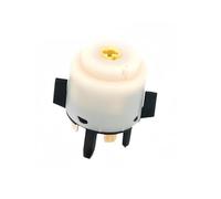 Start Engine Interruttore Interruttore Accensione Adatto per B5 B6 B7 C5 D2 TT Fit Golf Jetta MK4 Passat Beetle Interruttore di accensione elettrico per auto