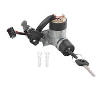 Start Engine Interruttore Interruttore Accensione Adatto per il elettrico del camion, blocco dell'interruttore di accensione dello sterzo delle ruote 9434600104 A9434600104