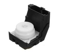 Start Engine Interruttore Interruttore Accensione Interruttore di accensione e avviamento adatto per sensore interruttore di blocco accensione 35130-SAA-J51 35130SAAJ51