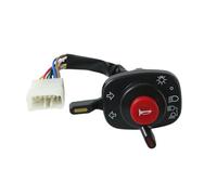 Start Engine Interruttore Misura Per Kubota 688 888 988 588 Eaping Macchina Interruttore Combinato di Illuminazione 5T057-4224-2 5T171-42240 5T057-42240 Accensione
