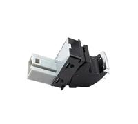 Start Engine Interruttore Misura Per VW Jetta Tiguan Caddy Golf MK5 MK6 Passat Touran Sedile Interruttore Alzacristallo Elettrico di Controllo 5ND959855 5K0959855 Interruttore Accensione Avviamento
